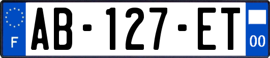 AB-127-ET