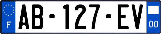 AB-127-EV