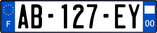 AB-127-EY