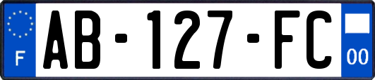 AB-127-FC