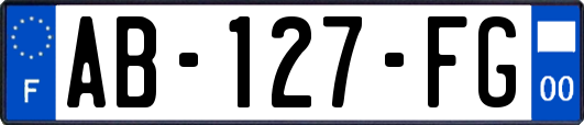 AB-127-FG