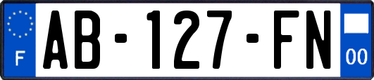 AB-127-FN