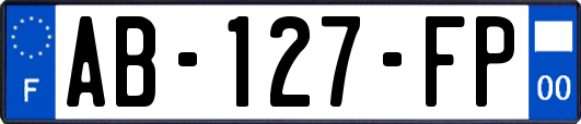 AB-127-FP