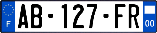 AB-127-FR