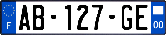 AB-127-GE