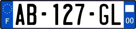 AB-127-GL