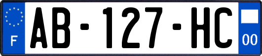 AB-127-HC