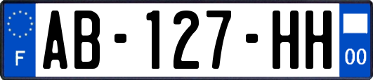 AB-127-HH