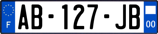 AB-127-JB