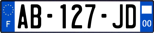 AB-127-JD