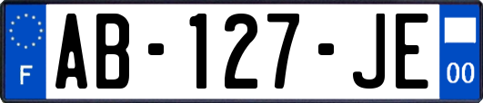 AB-127-JE