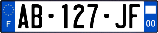 AB-127-JF