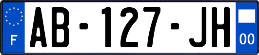 AB-127-JH