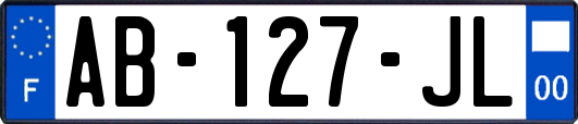 AB-127-JL