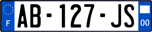 AB-127-JS