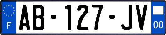 AB-127-JV