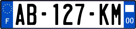 AB-127-KM