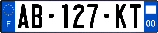 AB-127-KT