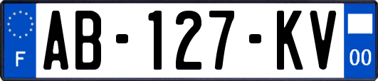 AB-127-KV