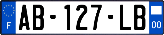 AB-127-LB