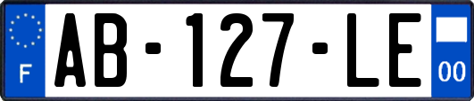 AB-127-LE