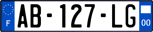 AB-127-LG