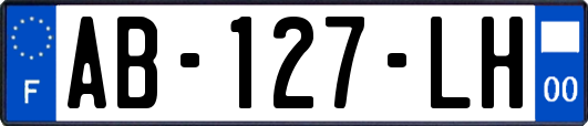 AB-127-LH