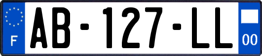 AB-127-LL