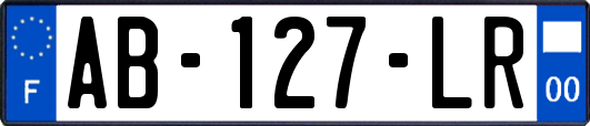 AB-127-LR