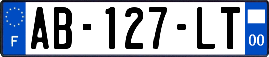 AB-127-LT