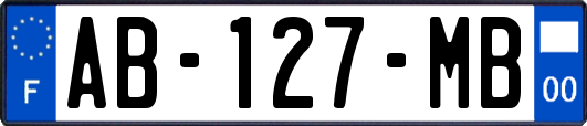AB-127-MB