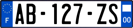 AB-127-ZS