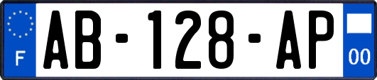 AB-128-AP