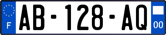 AB-128-AQ