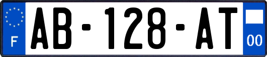 AB-128-AT