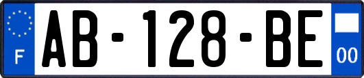 AB-128-BE