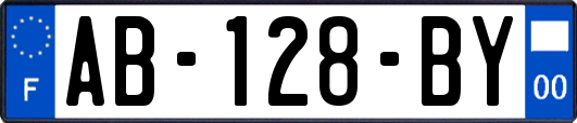 AB-128-BY