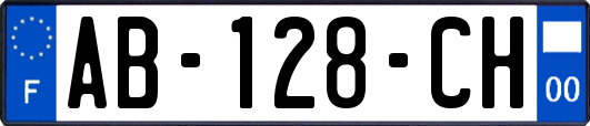 AB-128-CH