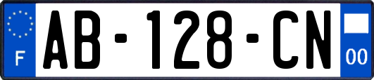 AB-128-CN