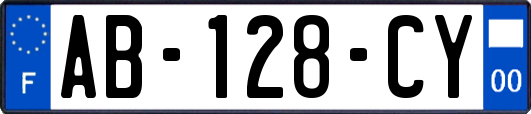 AB-128-CY