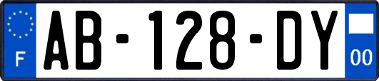 AB-128-DY