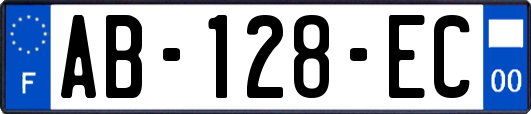 AB-128-EC