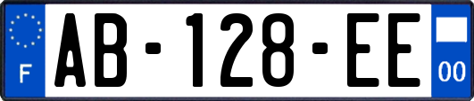 AB-128-EE