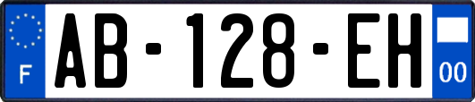 AB-128-EH