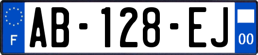 AB-128-EJ