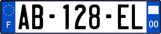 AB-128-EL