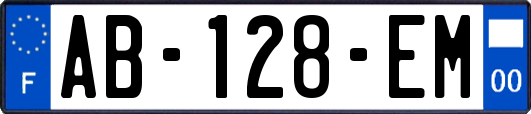 AB-128-EM