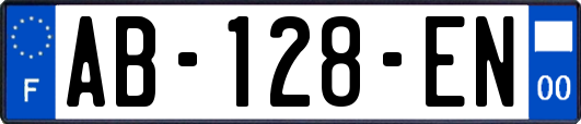 AB-128-EN