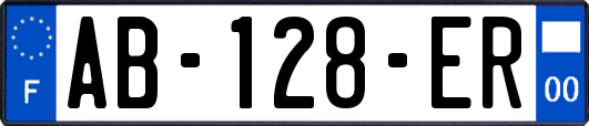 AB-128-ER