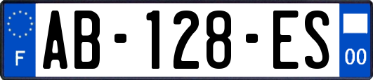 AB-128-ES